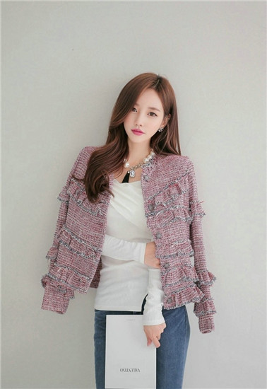 榴莲草莓向日葵秋葵加油站免费版截图3