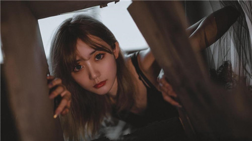 日产一二三四五六七乱码区最新版：一款随时都可以享受舒适体验的播放软件