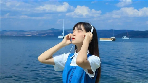 麻花豆传媒剧国产mv在线观看：无痕播放模式更受欢迎！