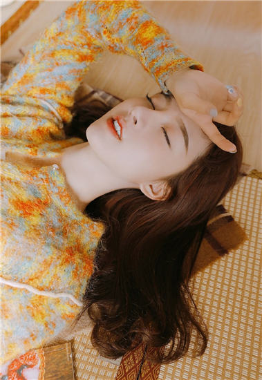 幸福宝丝瓜向日葵鸭脖ios版截图3