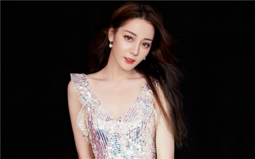 榴莲秋葵向日葵丝瓜黄瓜最新版下载截图2