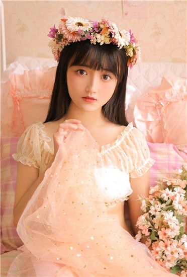 葫芦娃成版人app截图4