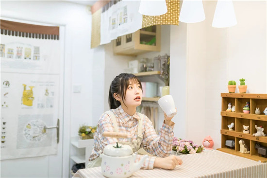 蜜恋直播免费版:高清视频免费观看最新