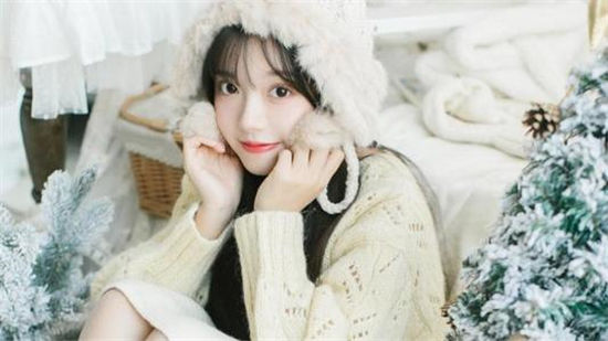 大鱼影视安卓版：这里的视频资源让你看得开心