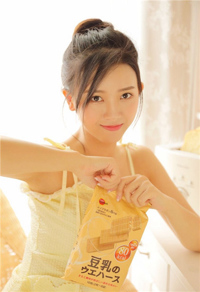 萝卜视频在线视频截图2