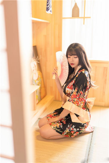 绿巨人丝瓜茄子app截图3