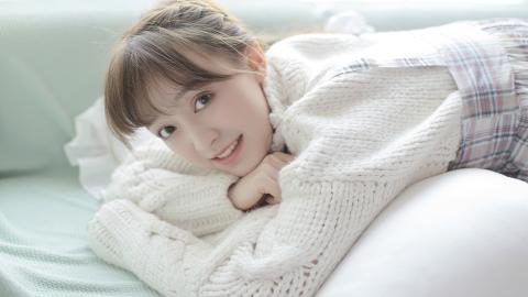 秋葵视频在线观看在线播放：海量视频打开就可以点播观看