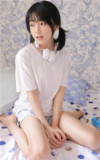 三更视频app安卓版截图1