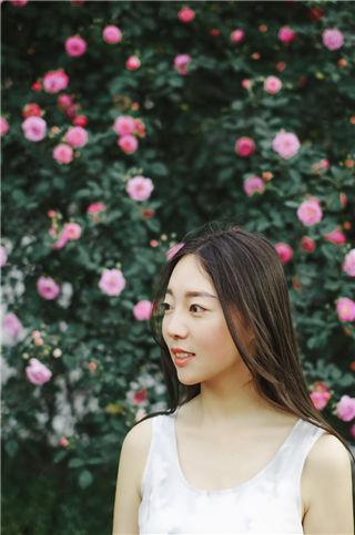 福利宝app官方下载安卓下载破解版截图2