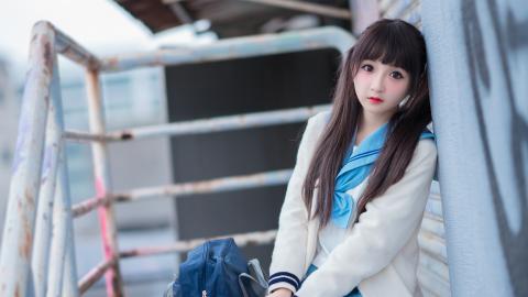 香蕉草莓榴莲秋葵绿巨人app超清画质全面覆盖,网友：每一帧都不想错过