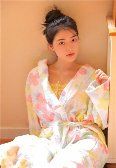 幸福宝向日葵草莓无限制截图4