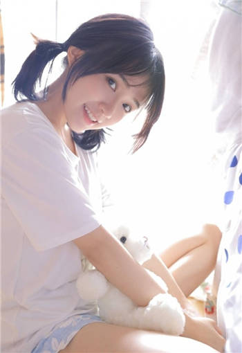 三更视频app安卓版截图3