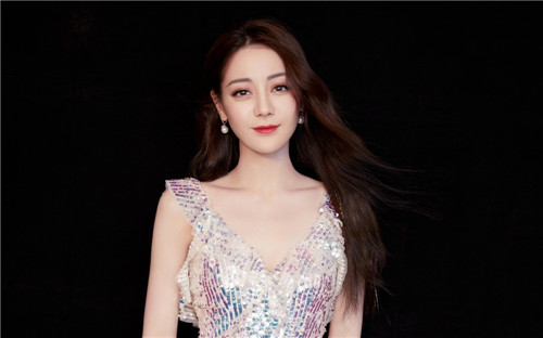 榴莲秋葵向日葵丝瓜黄瓜最新版下载截图1