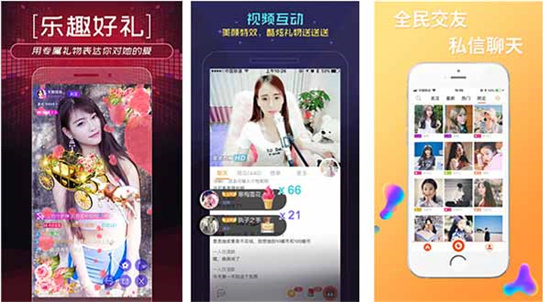 gogogo高清在线播放欧美：超级简洁好用的视频播放器