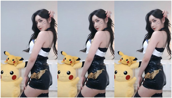 小蝌蚪app污观看破解版软件:一款不用充vip可以看污的视频播放器