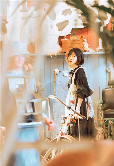 亚va芒果乱码一二三四区别精品版截图1