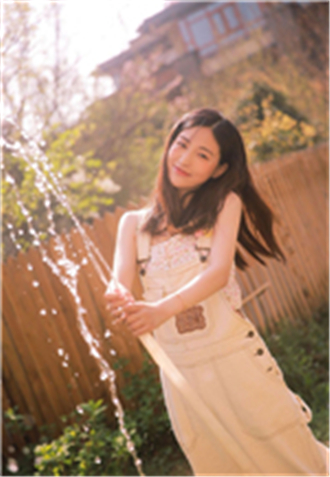 福利8.su黑料正能量入口app截图4