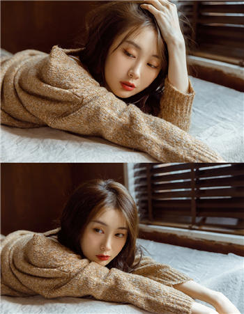 向日葵下载汅api免费无限看解锁版截图1