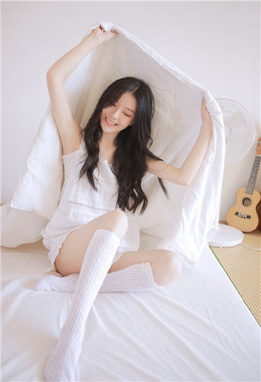 含羞草传媒app每天免费三次不用登录截图3