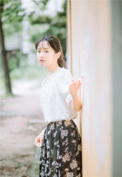 绿巨人蓝奏云解锁就完事了截图1