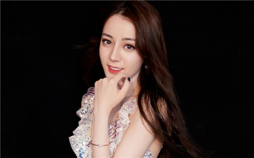 榴莲秋葵向日葵丝瓜黄瓜最新版下载截图3