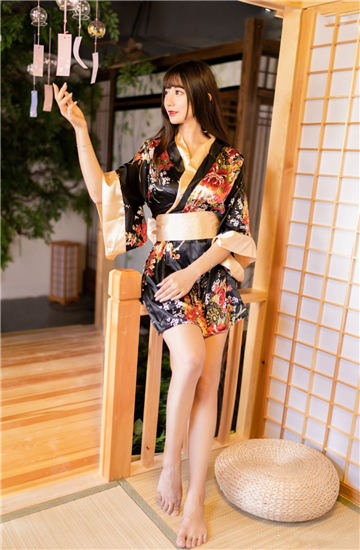 绿巨人丝瓜茄子app截图2