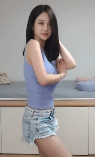 夜里十大禁用软件app免费iOS一款尽情享受到乐趣的看污神器