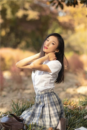 青柠直播最新下载截图2