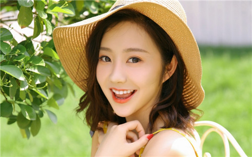 青丝影院高清版在线观看：没有影片邂逅阻碍的视频点播利器