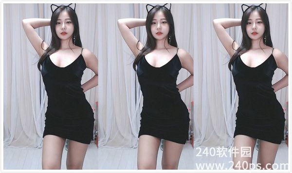 草莓香蕉丝瓜秋葵香草榴莲完整版下载免费截图1