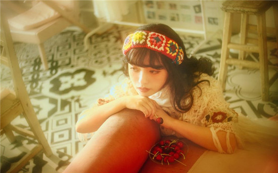 丝瓜草莓芭蕉向日葵绿巨人芭乐最新版:丝瓜草莓茄子香蕉蜜桃榴莲无限观看