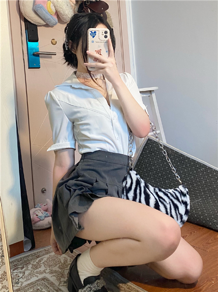 福利8.SU黑料正能量入口最新版截图4