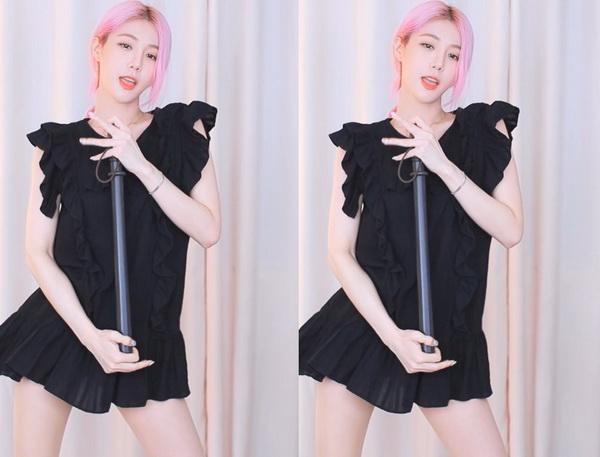 啦啦啦免费高清在线观看视频完整资源已上架，老粉丝评价：HD画质超清！