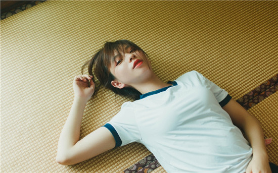 麻豆乱码一区二区三区：各种功能使用起来都很方便！