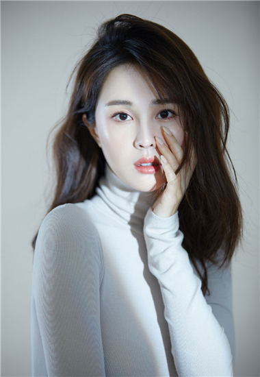 绿巨人科技解锁app苹果版截图1