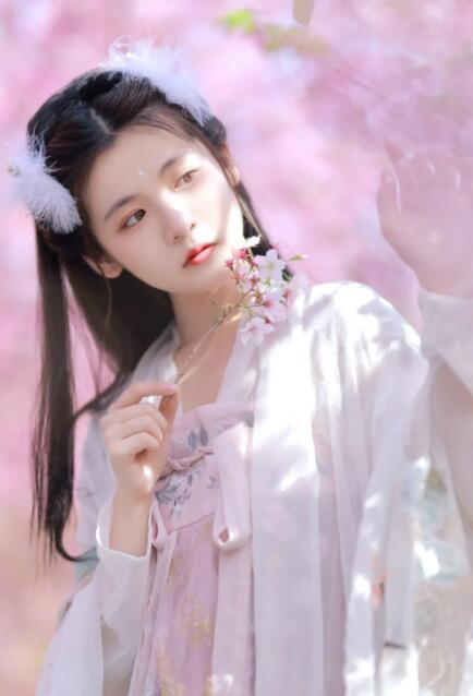 野花日本视频免费观看3:一款可以免费看污视频的手机播放软件