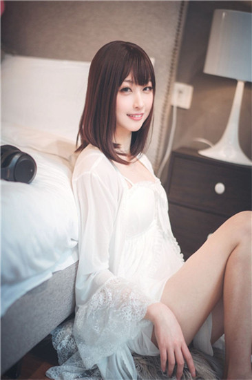 app福引导绿巨人资源链接截图2