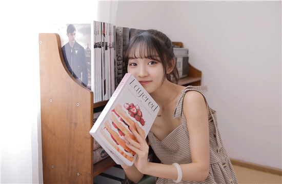 草莓芒果香蕉绿巨人丝瓜秋葵最新版截图2