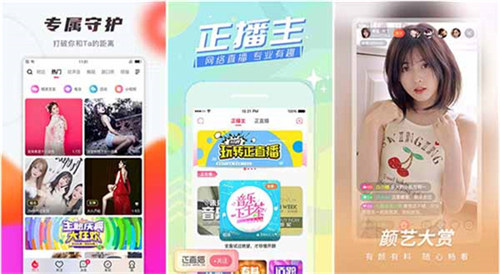 丝瓜app免费解锁版无限:支持各种影视资源播放的看片神器