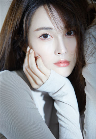 绿巨人科技解锁app苹果版截图3