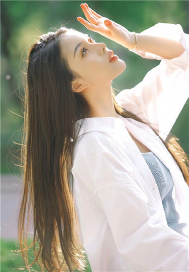 石榴视频app下载汅api免费截图1