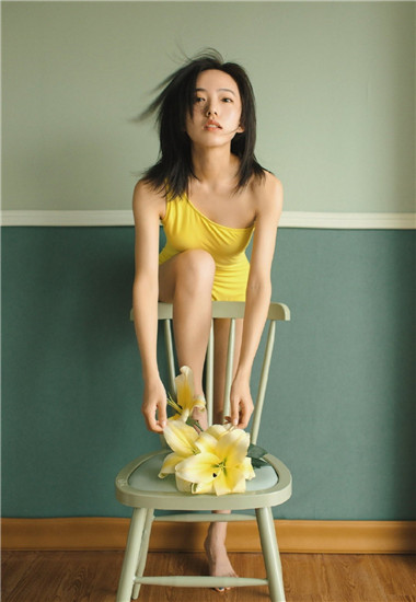 差差差很疼APP截图4