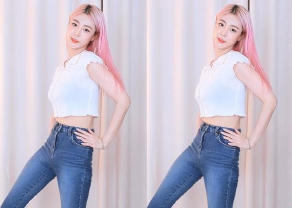 1区2区3区4区产品乱码芒果白狼视频再度更新，网红木鱼天：白嫖真香！