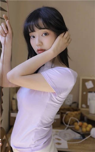 快喵人成app短视频无限看ios版截图1