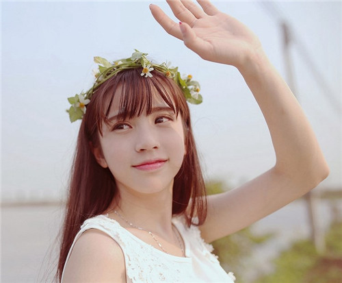 成版人黄抖音app软件低配IOS下载截图4