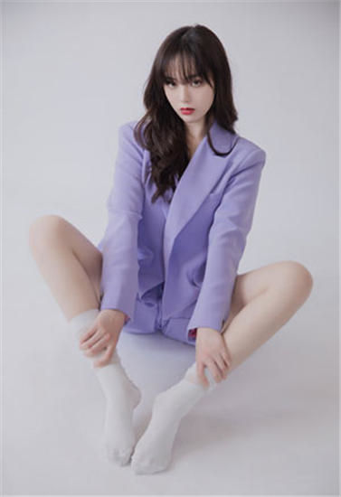 不用充vip的暖暖视频免费视频播放视频直播截图3