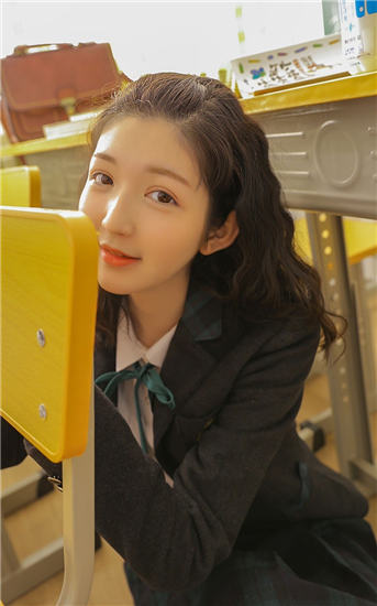 橙子app最新版iOS截图4