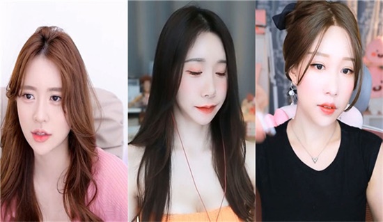 幸福宝二维码无限观看:向日葵草莓视频小猪无限看