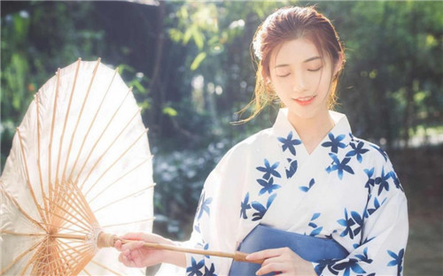 锕锕锕锕锕锕锕好多水在线观看截图3