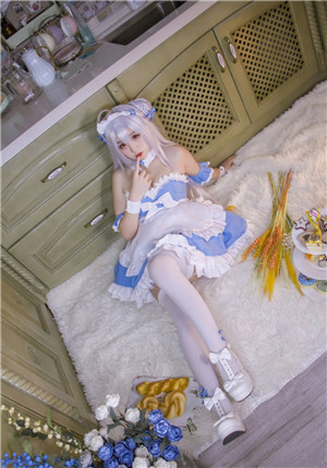 草莓芭乐秋葵蕾丝奶茶截图1